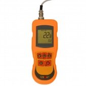 Термометр контактный ТК-5.09C без зондов 