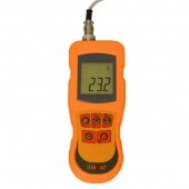 Термометр контактный ТК-5.06C без зондов	