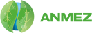 ANMEZ TECHNOLOGY (Greentest)