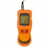 Термометр контактный ТК-5.04C без зондов	